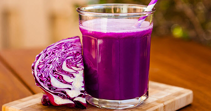 Clean-Kidneys-Cabbage-Juice