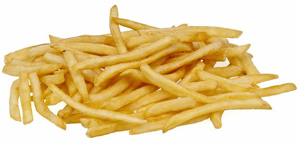 french-fries-525005_640