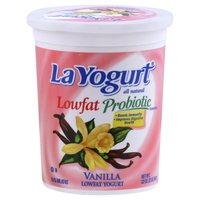 yogurt-probiotic-lowfat-vanilla-70891