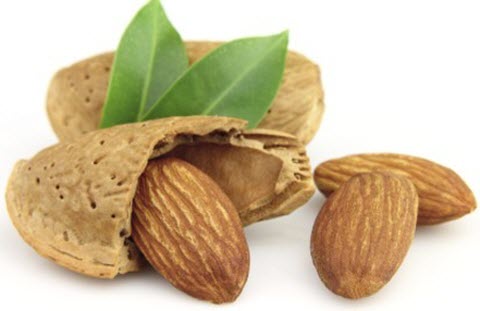 Almond For Weight Loss: Is it True?