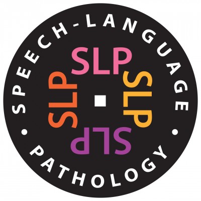 Top 18 Speech Language Pathologist Interview Questions & Answers